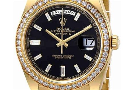 prezzi rolex svizzera|rolex watches unisex.